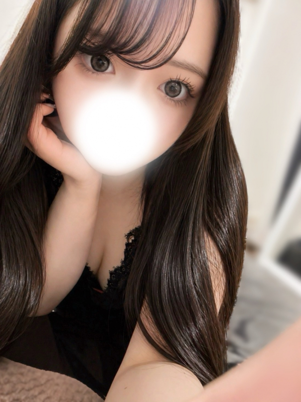 前川ちか