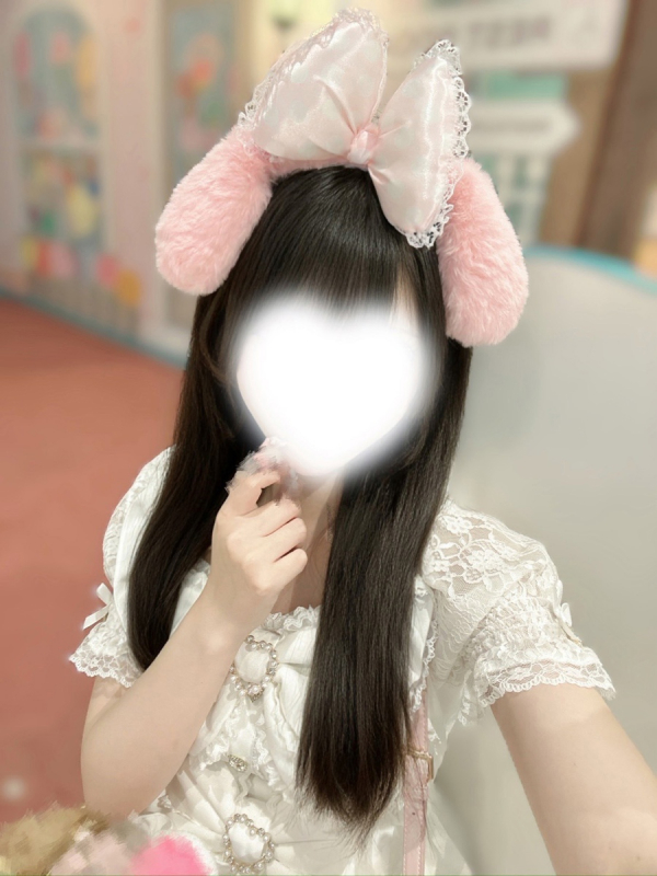 かれん