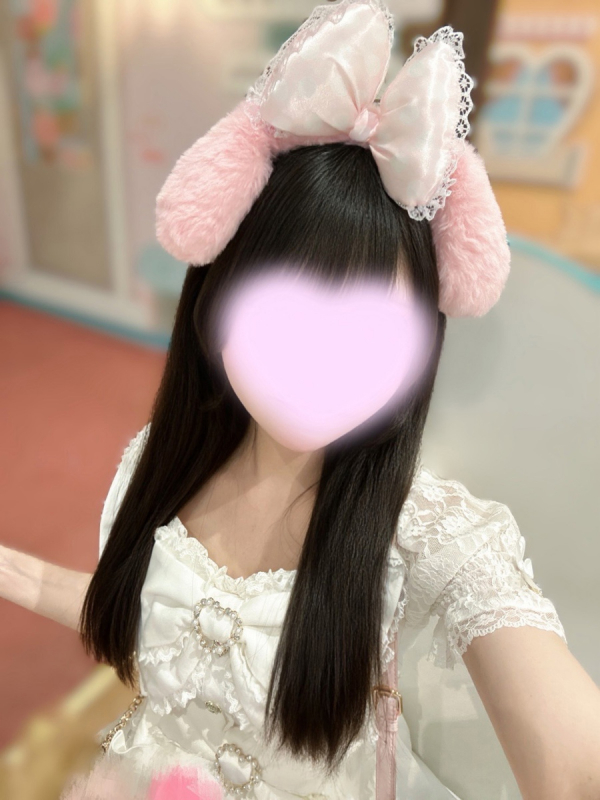 かれん