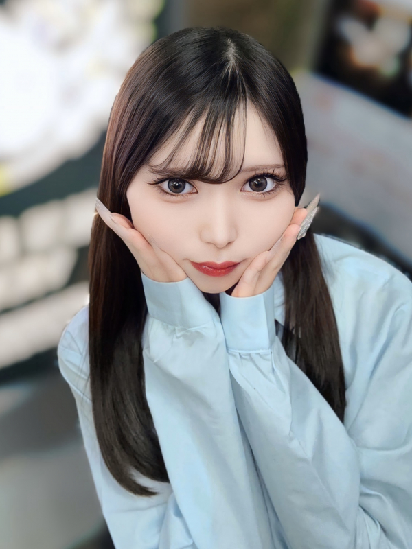 かのん