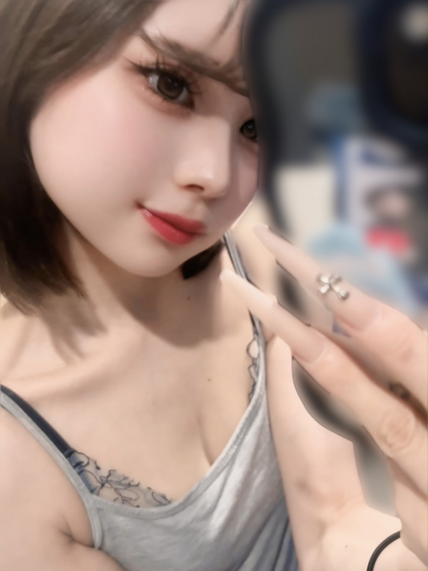 かのん