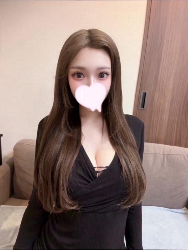 しおん