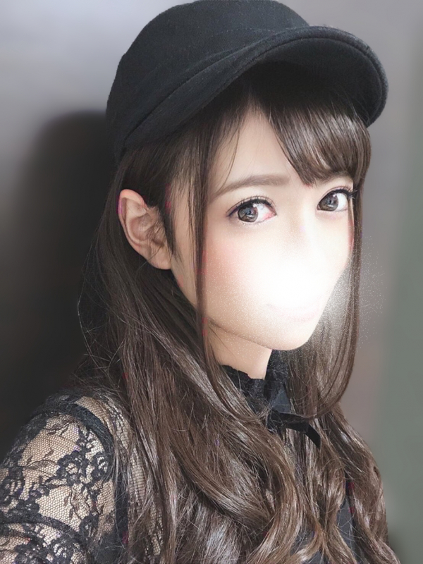 しゅうか