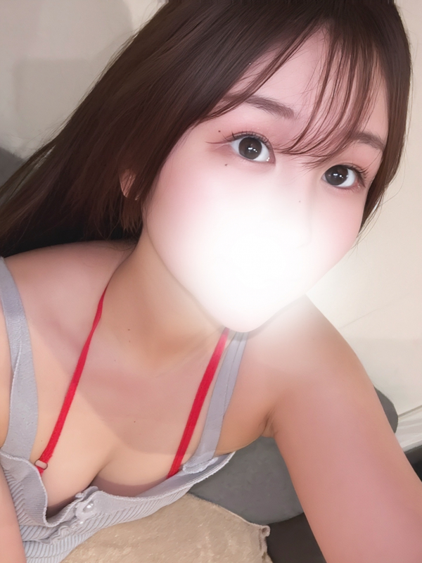 ひとみ