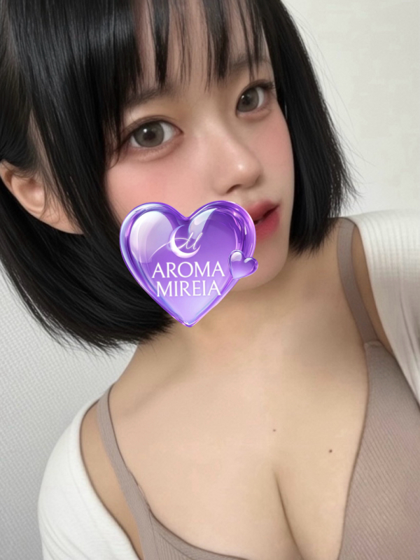 桜庭はな