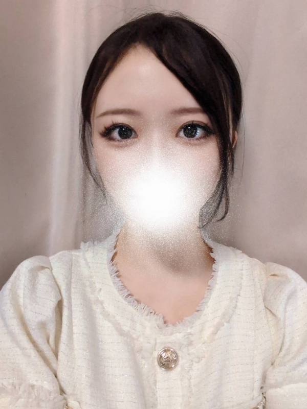 まい