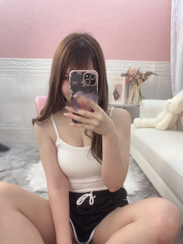 さくら