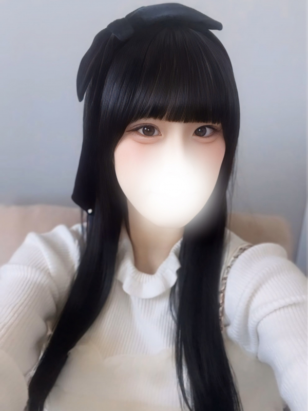 森川　さやか
