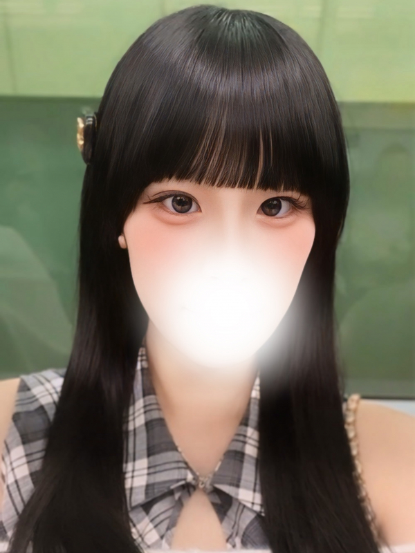 森川　さやか