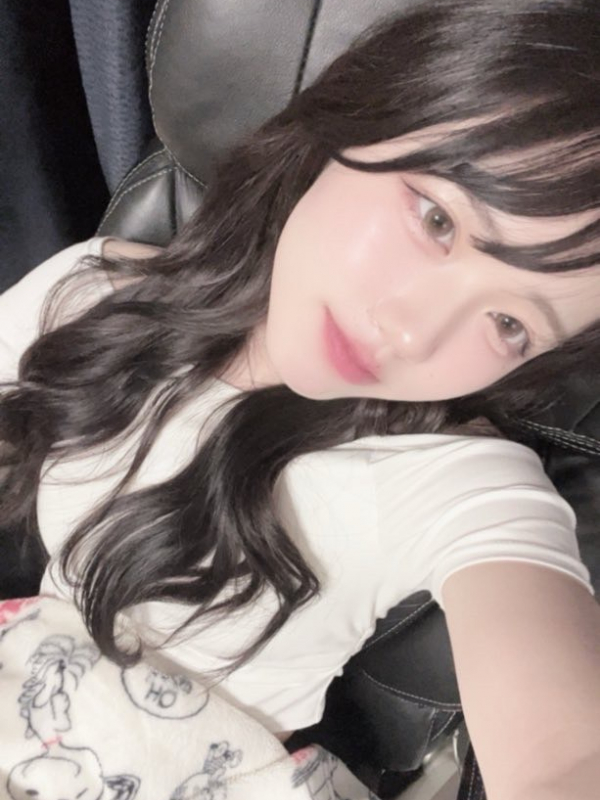 なるせ
