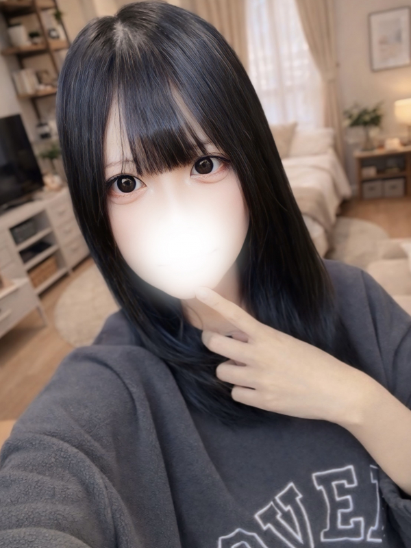 黒崎　ゆら
