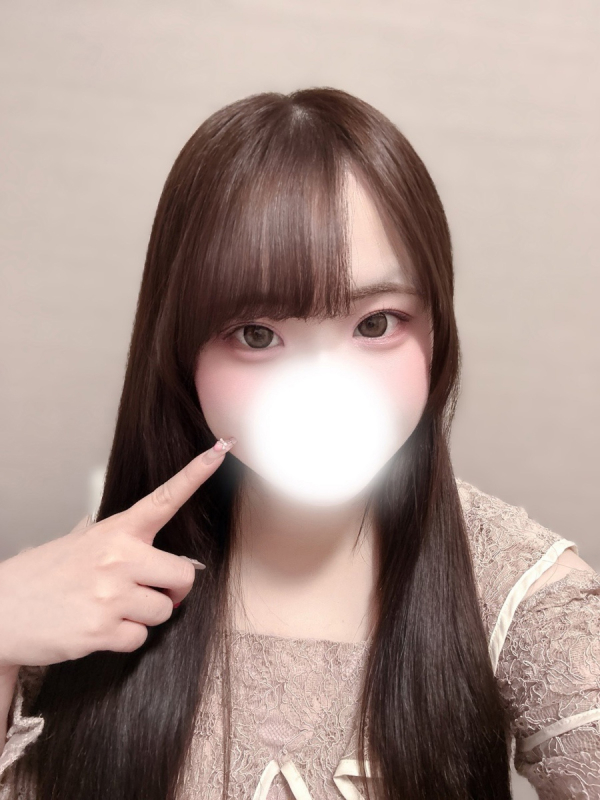 音瀬りこ
