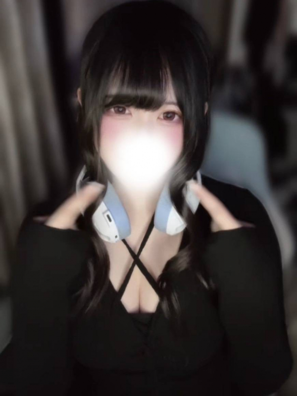 りさ