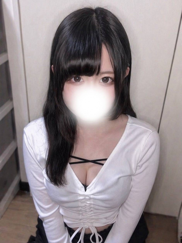 りさ