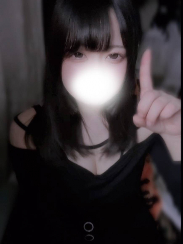りさ