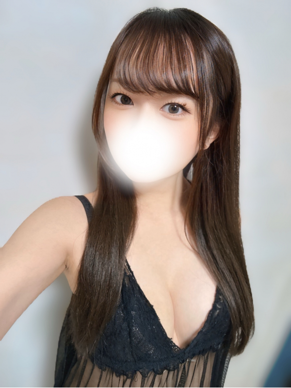 相馬みく