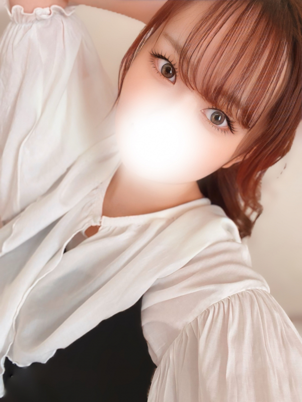 相馬みく