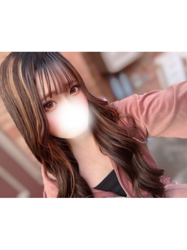 要ゆうき