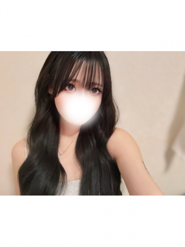 要ゆうき