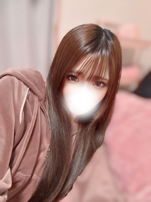 要ゆうき