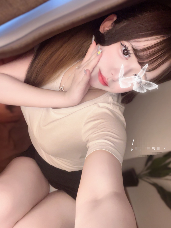 みおな