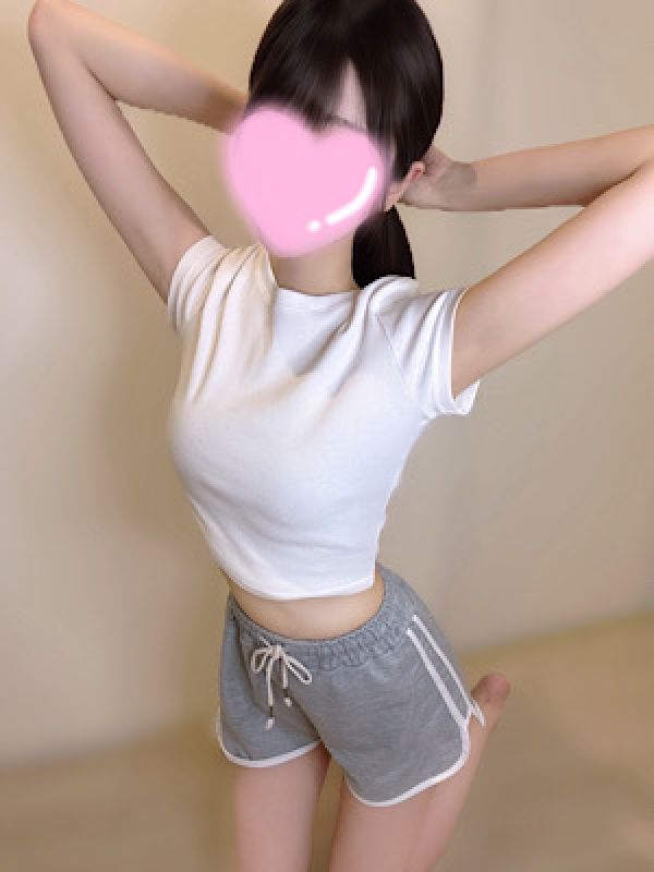 七瀬　るな(NEW)