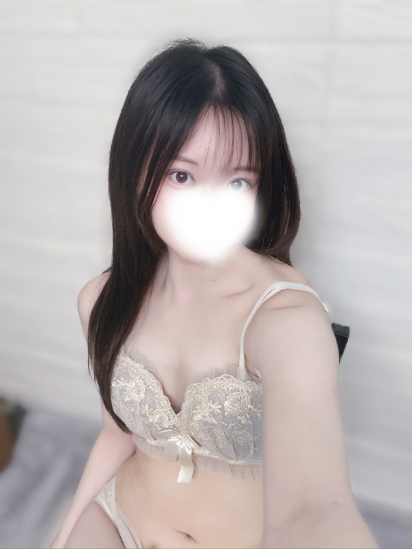 りりさ