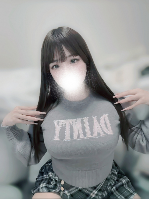 【注目👀Gカップ新人】天音せいら【新人初日割引4000円割引対象!!】