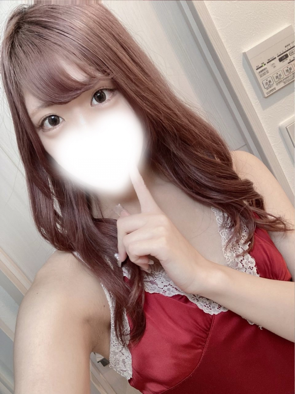 望月ふうか