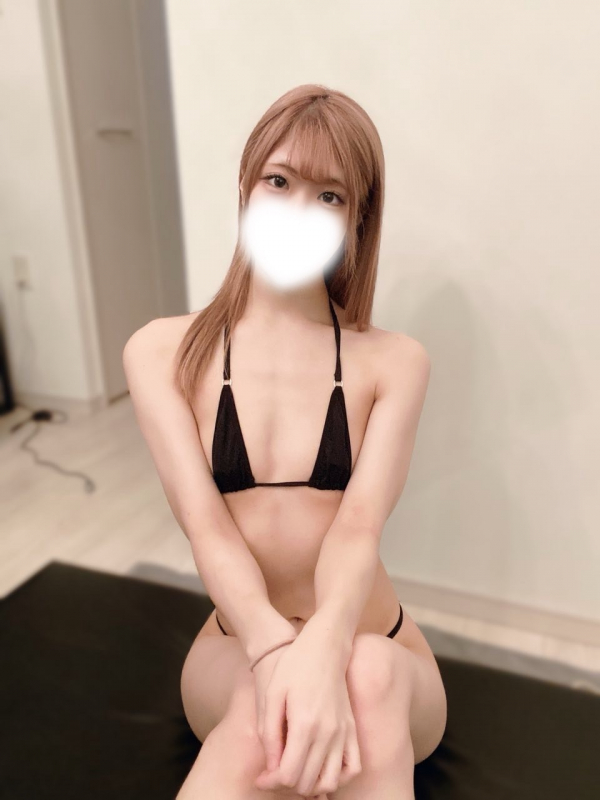 望月ふうか
