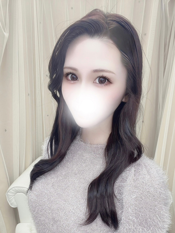 神門ありさ