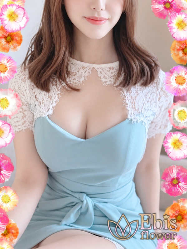 中村　らむ