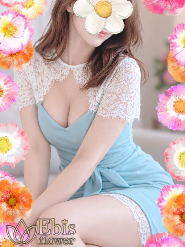 中村　らむ