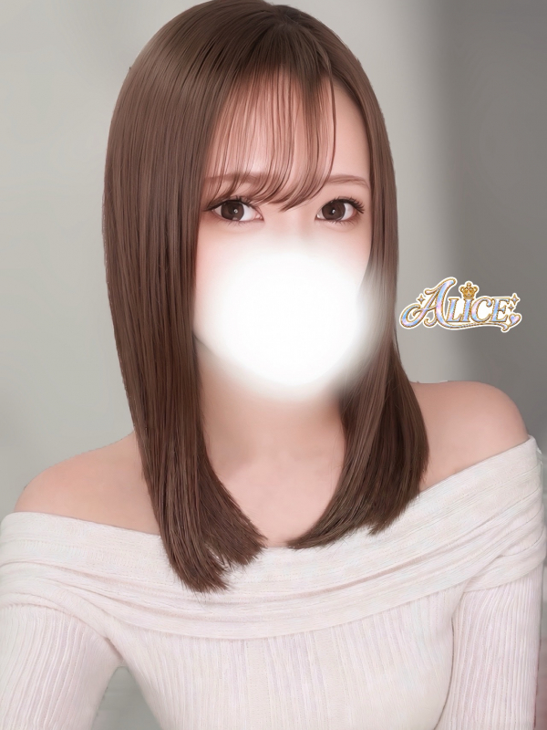 みらい
