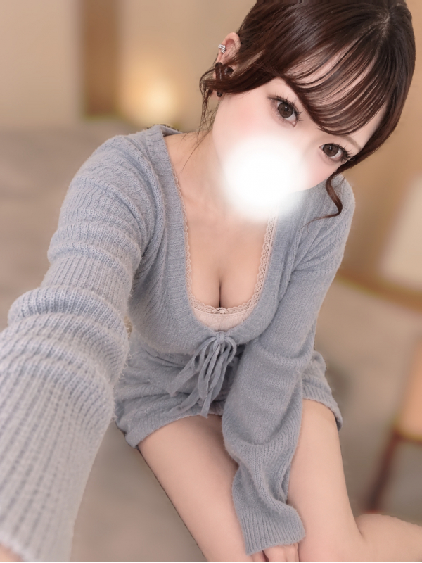 ひな
