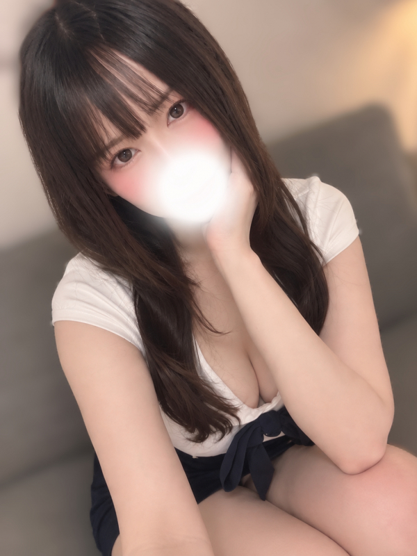 ゆかり