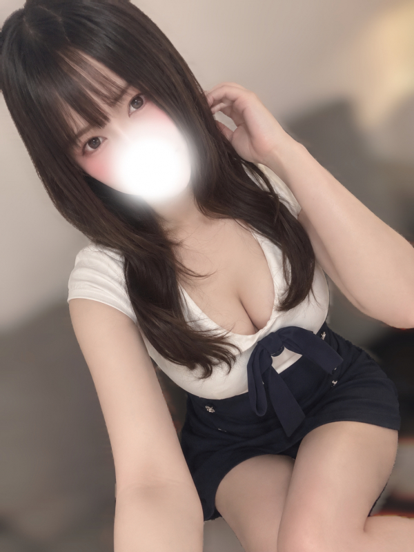 ゆかり