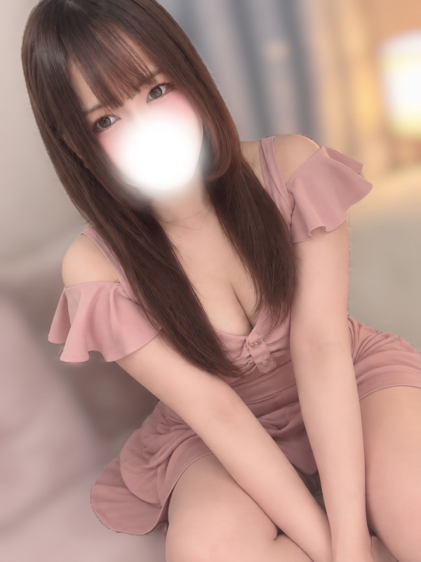 ゆかり