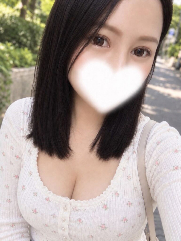 ゆい