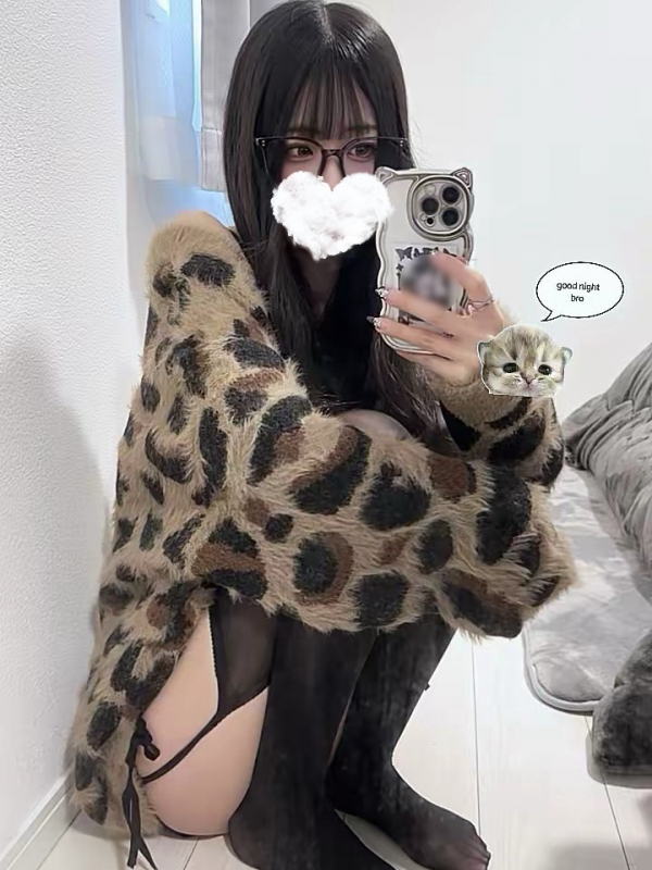 相川　りな