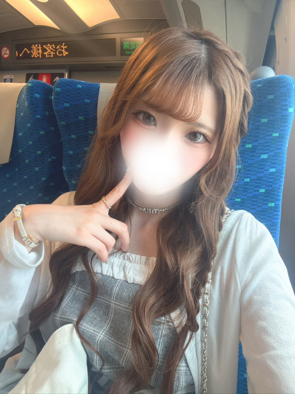 天音　ここ