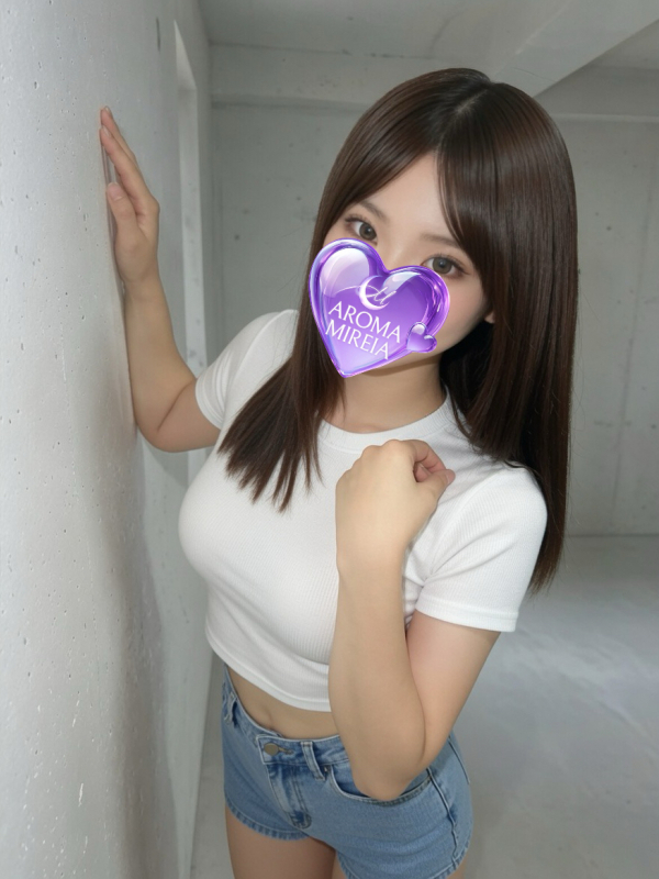 有栖れな