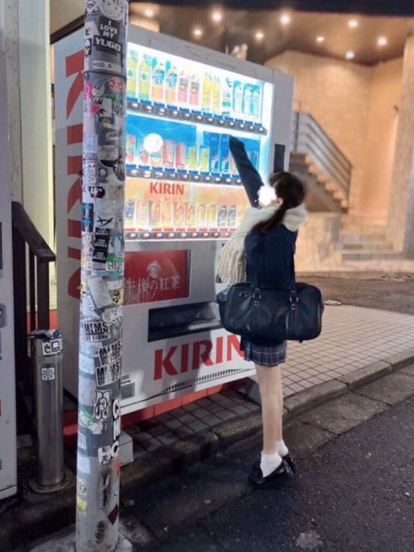 みゆ