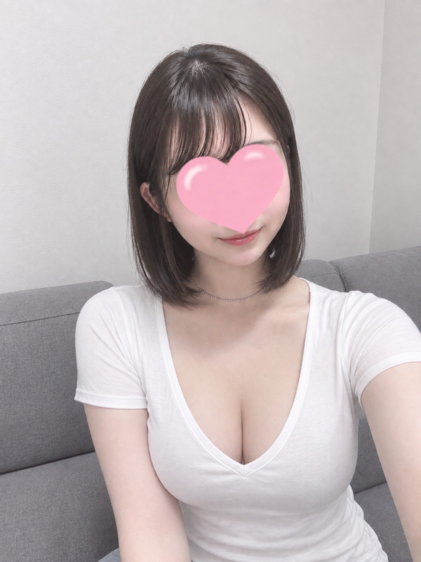 さや