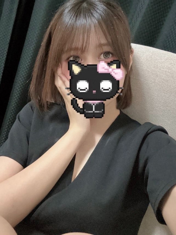 さくら