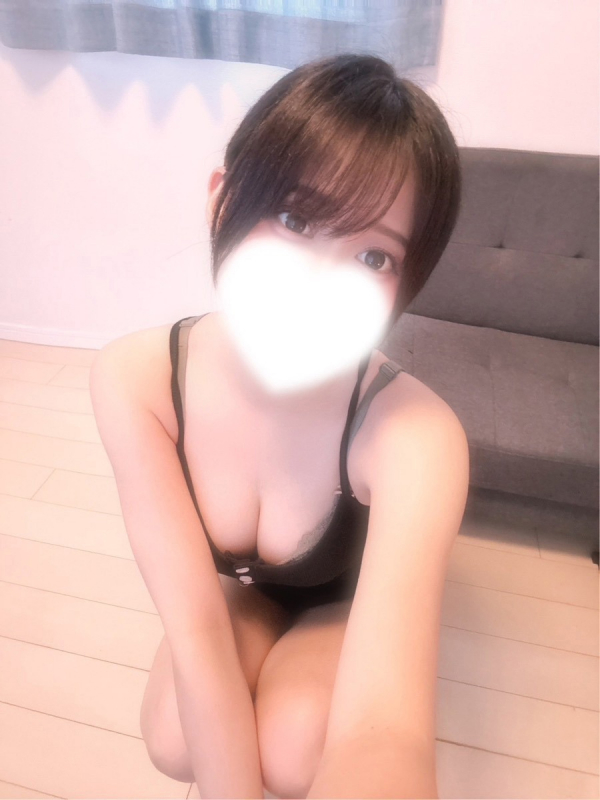 さくら