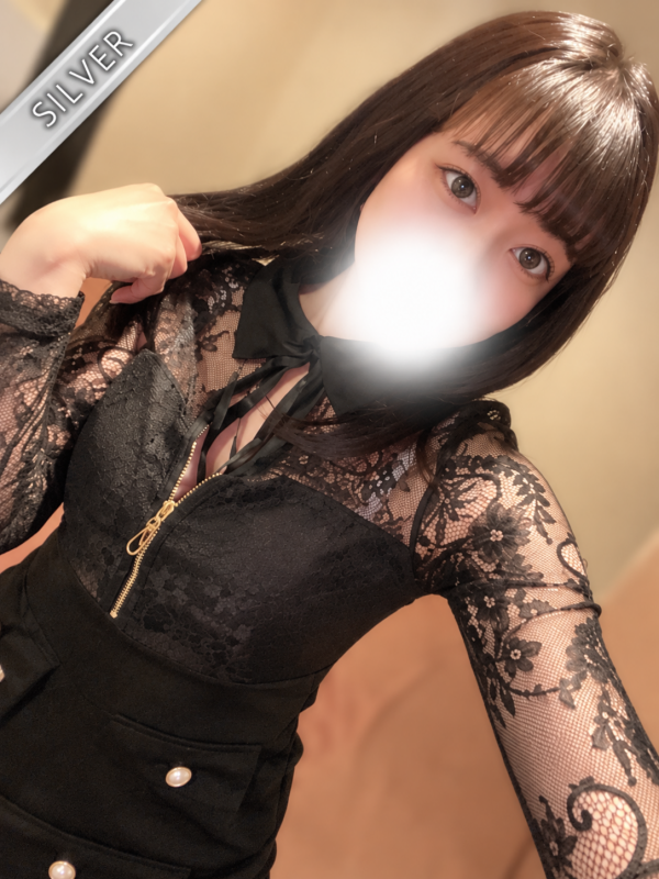 きらら(SILVER)
