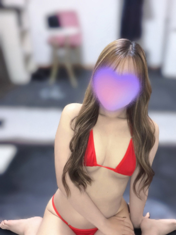あい