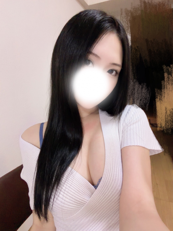 御堂　かなで