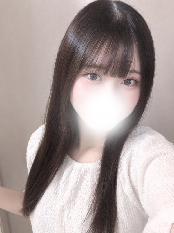 清乃えの